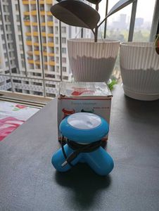 Massager
