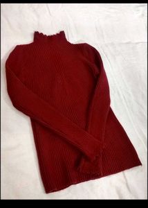 4 Combo Set Top