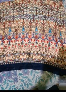 Kurta For Women