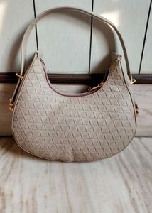 SALE baguatte Style Bag🆕
