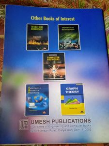 Akansha Singh, K.K.Singh Software Project Management. Book,Computer science engineering bookUmesh Publication. Software Project Management