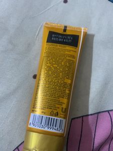 Ponds Sunscreen Creme Gel