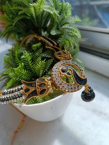 Necklace & Pendants For Women