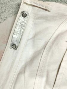 Jeans For Girls