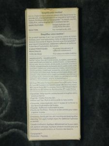 🆓shipping!🚚Laneige Cream Skin Toner &amp; Moisturiz