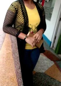 Girls Top