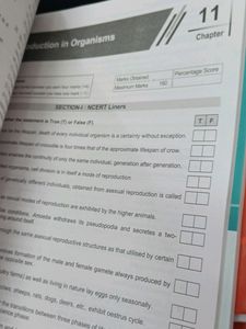 Know your NCERT Combo Of 4