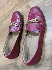Allen Soly Flats