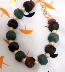 Combo Bracelet