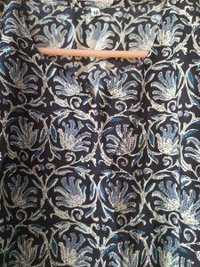 Women short Kurta