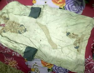 Kurta