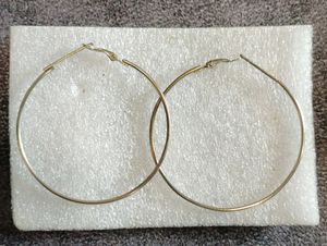 Combo Of 4 Earrings