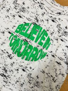 Tshirt/Top For Women