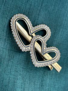 Hair Clip