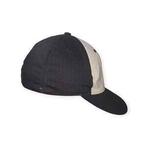 Embroidered &#39;G&#39; Cap