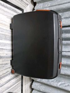 VIP Elanza 79×61x27 cm³ Polycarbonate Suitcase