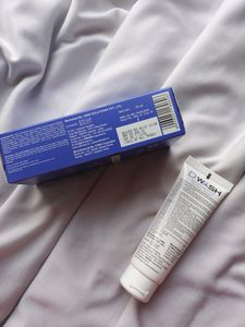 Facewash For Dry Skin