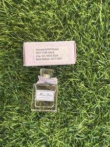 Miss Dior Blooming Bouquet