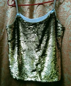 Sequence Bollywood TOP