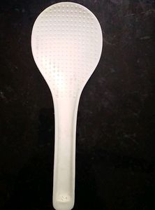 Microwave Idli Maker 2 Layer With Lid Totally New
