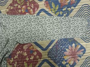 Men&#39;s Kurta