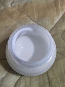 The Face Shop Rice Ceramide