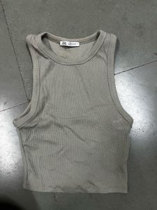 Tank Top ( H&amp;M )