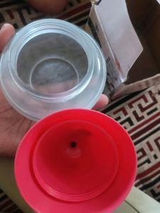 Container