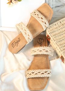Flats For Sale