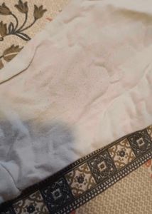3 Kid Dress