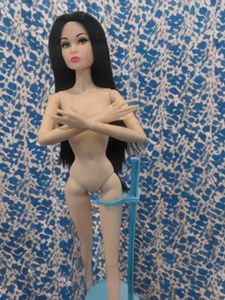 Collectible Fashion Doll