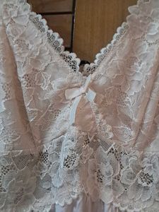 Hunkmellor  Branded  Night  Wear