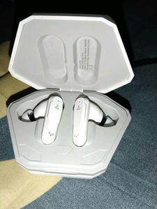 Airdopes 191g It&#39;s Original