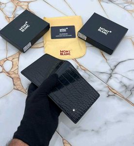 Wallet For Him