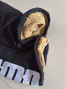 Puma Track suit