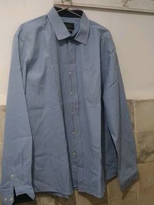 mens checkered shirt