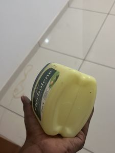 Vaseline