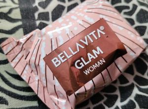 Bella Vita Luxury Soaps