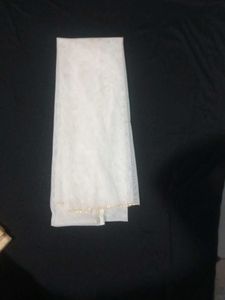 3 Dhupattas
