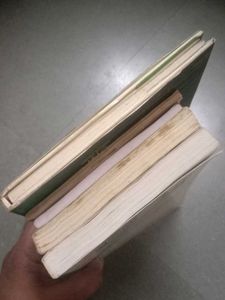 Marathi Motivational &amp; Self-Help Books