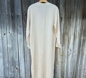 Zara Kaftan