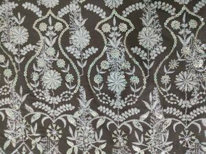 Long Kurta