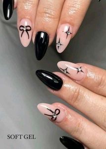 Nail Designs