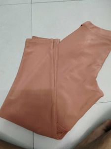 Formal Pants