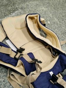 Baby Carrier