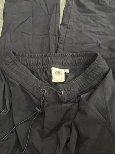 Cargo