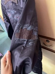 Jacket For Women