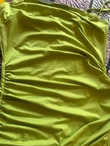 Summer Stylish Dress