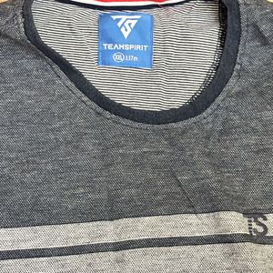 Clothes