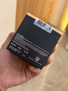 Lakme Foundation